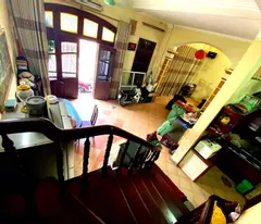 MP ĐÔNG NGẠC - VIEW SÔNG THOÁNG MÁT - GIÁ CỰC ĐẦU TƯ - TƯƠNG LAI SÁNG NGỜI