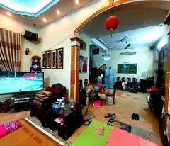 MP ĐÔNG NGẠC - VIEW SÔNG THOÁNG MÁT - GIÁ CỰC ĐẦU TƯ - TƯƠNG LAI SÁNG NGỜI