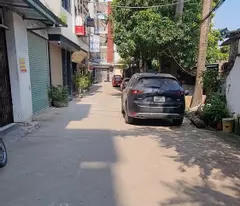 CHÍNH CHỦ BÁN _ DT 67M ĐẤT ĐƯƠNG CẦU DIỄN _ĐƯƠNG HAI OTO TRÁNH _ CHỈ 145 tr 1m