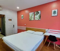 BÁN NHÀ PHỐ THÁI HÀ TRUNG TÂM QUẬN ĐỐNG ĐA 7 TẦNG THANG MÁY KINH DOANH 30 TỶ