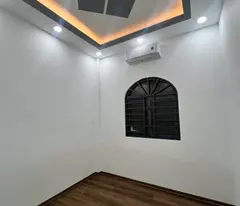 MẶT TIỀN KINH DOANH - ĐƯỜNG LIÊN KHU 8-9 - 36M2 - 2 TẦNG 2PN - GIÁ CHỈ 3.95 TỶ