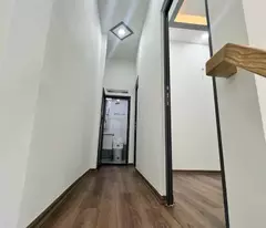 MẶT TIỀN KINH DOANH - ĐƯỜNG LIÊN KHU 8-9 - 36M2 - 2 TẦNG 2PN - GIÁ CHỈ 3.95 TỶ