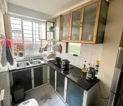 CỰC HIẾM Ở VĂN CAO  6 TẦNG - 20M RA MẶT PHỐ - 2 THOÁNG - 20M2 - 4,7 TỶ - NGÕ ÍT NHÀ  KHU VỰC CAO