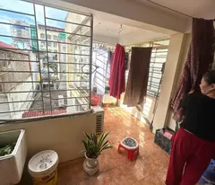 CỰC HIẾM Ở VĂN CAO  6 TẦNG - 20M RA MẶT PHỐ - 2 THOÁNG - 20M2 - 4,7 TỶ - NGÕ ÍT NHÀ  KHU VỰC CAO