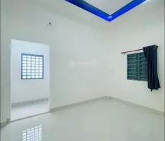 Bán nhà HXH tặng nội thất nhà 2 TBTCT 2PN, 2WC 49m2 Gò Dầu Q. Tân Phú, nhỉnh 4 tỷ