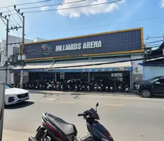 Cho thuê nhà MTKD Thoại Ngọc Hầu ngang 18m, DT 330m2.  Vị trí đắc địa ngay Bốn Xã.