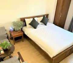 BÁN KHÁCH SẠN ĐƯỜNG CỬU LONG - DÒNG TIỀN 175TR/ TH - QUẬN TÂN BÌNH