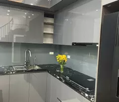 BÁN NHÀ KHƯƠNG HẠ THANH XUÂN NHÀ MỚI 2 THOÁNG VỊ TRÍ ĐẸP GIÁ 6,7 TỶ
