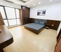 BÁN NHÀ KHƯƠNG HẠ THANH XUÂN NHÀ MỚI 2 THOÁNG VỊ TRÍ ĐẸP GIÁ 6,7 TỶ