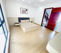 BÁN NHÀ KHƯƠNG HẠ THANH XUÂN NHÀ MỚI 2 THOÁNG VỊ TRÍ ĐẸP GIÁ 6,7 TỶ