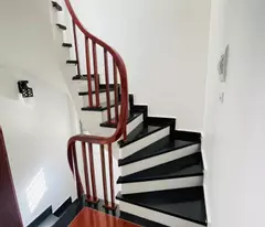 BÁN NHÀ KHƯƠNG HẠ THANH XUÂN NHÀ MỚI 2 THOÁNG VỊ TRÍ ĐẸP GIÁ 6,7 TỶ