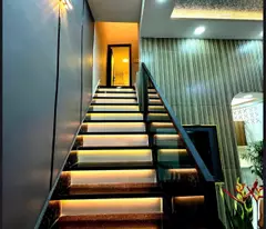 BÁN NHÀ  Q11 - HXH LÊ THỊ BẠCH CÁT - NGANG 4.2M: nhỉnh 3 tỷ- FULL NỘI THẤT. LH: 0933910039