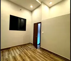BÁN NHÀ  Q11 - HXH LÊ THỊ BẠCH CÁT - NGANG 4.2M: nhỉnh 3 tỷ- FULL NỘI THẤT. LH: 0933910039