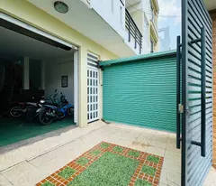 CHỦ NGỘP CẦN BÁN GẤP 2 CĂN LIỀN KỀ 180 m2 - NGUYỄN DUY TRINH - 14,5TY