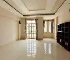 CHỦ NGỘP CẦN BÁN GẤP 2 CĂN LIỀN KỀ 180 m2 - NGUYỄN DUY TRINH - 14,5TY