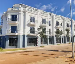 Bán căn ngoại giao 3PN chung cư Viha Complex Nguyễn Tuân, giá từ 79 tr/m2, CK 5%, lãi suất 0%