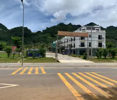 Bán căn ngoại giao 3PN chung cư Viha Complex Nguyễn Tuân, giá từ 79 tr/m2, CK 5%, lãi suất 0%