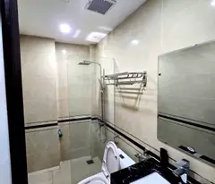 BÁN NHÀ ĐƯỜNG BƯỞI, TÂY HỒ, 40M2 7 TẦNG MT 5M- 12 TỶ- OTO ĐỖ CỔNG- NGÕ THÔNG- THANG MÁY