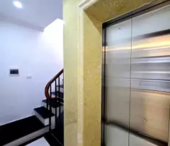 BÁN NHÀ ĐƯỜNG BƯỞI, TÂY HỒ, 40M2 7 TẦNG MT 5M- 12 TỶ- OTO ĐỖ CỔNG- NGÕ THÔNG- THANG MÁY