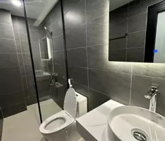 BÁN NHÀ CÁT LINH, ĐỐNG ĐA. 34M2 6 TẦNG MT 4M – 7,2 TỶ - MẶT NGÕ Ô TÔ TRÁNH - 20M RA MẶT PHỐ - KINH