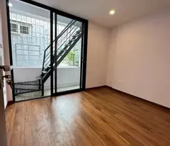 BÁN NHÀ CÁT LINH, ĐỐNG ĐA. 34M2 6 TẦNG MT 4M – 7,2 TỶ - MẶT NGÕ Ô TÔ TRÁNH - 20M RA MẶT PHỐ - KINH