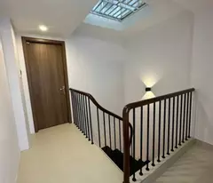 BÁN NHÀ CÁT LINH, ĐỐNG ĐA. 34M2 6 TẦNG MT 4M – 7,2 TỶ - MẶT NGÕ Ô TÔ TRÁNH - 20M RA MẶT PHỐ - KINH