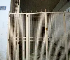 Nhà cấp 3 tiện xây mới, 3 căn ra Kênh Tân Hoá, Tân Phú