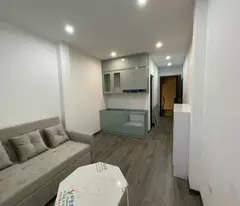 CHÍNH CHỦ BÁN NHÀ GIÁ 9,2 TỶ - HỒ PHƯƠNG MAI - ĐỐNG ĐA - HÀ NỘI - LIÊN HỆ 0886699883