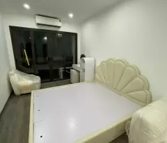 CHÍNH CHỦ BÁN NHÀ GIÁ 9,2 TỶ - HỒ PHƯƠNG MAI - ĐỐNG ĐA - HÀ NỘI - LIÊN HỆ 0886699883