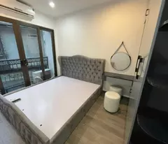 CHÍNH CHỦ BÁN NHÀ GIÁ 9,2 TỶ - HỒ PHƯƠNG MAI - ĐỐNG ĐA - HÀ NỘI - LIÊN HỆ 0886699883