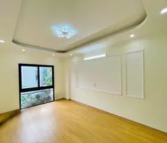 BÁN NHÀ YÊN NGHĨA HÀ ĐÔNG- 35M X 4 TẦNG – Ô TÔ ĐỖ CỬA NGÀY ĐÊM - GIÁ CHỈ 3.4 TỈ
