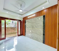 BÁN NHÀ YÊN NGHĨA HÀ ĐÔNG- 35M X 4 TẦNG – Ô TÔ ĐỖ CỬA NGÀY ĐÊM - GIÁ CHỈ 3.4 TỈ