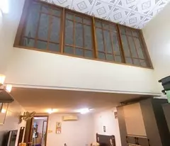 Bán Nhà Đường Dương Tử Giang Quận 5 Phường 12.