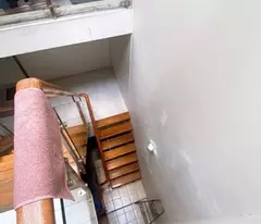 Bán Nhà Đường Dương Tử Giang Quận 5 Phường 12.