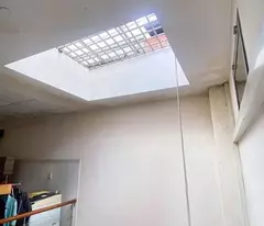 Bán Nhà Đường Dương Tử Giang Quận 5 Phường 12.