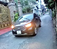 BÁN NHÀ YÊN NGHĨA–LÔ GÓC–Ô TÔ ĐỖ CỬA–Ô TÔ TRÁNH- KINH DOANH -DIỆN TÍCH 50M–GIÁ CHỈ 5,3 TỈ