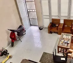 BÁN NHÀ YÊN NGHĨA–LÔ GÓC–Ô TÔ ĐỖ CỬA–Ô TÔ TRÁNH- KINH DOANH -DIỆN TÍCH 50M–GIÁ CHỈ 5,3 TỈ