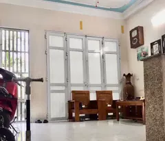 BÁN NHÀ YÊN NGHĨA–LÔ GÓC–Ô TÔ ĐỖ CỬA–Ô TÔ TRÁNH- KINH DOANH -DIỆN TÍCH 50M–GIÁ CHỈ 5,3 TỈ