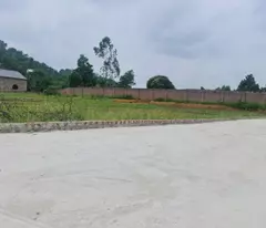 GIÁ NỔ THẲNG KHÔNG VÒNG VO DT 68 M GIÁ CÓ VÀI TRĂM TR