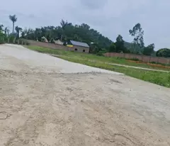 GIÁ NỔ THẲNG KHÔNG VÒNG VO DT 68 M GIÁ CÓ VÀI TRĂM TR