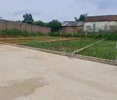 GIÁ NỔ THẲNG KHÔNG VÒNG VO DT 68 M GIÁ CÓ VÀI TRĂM TR