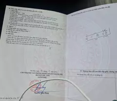 GIÁ NỔ THẲNG KHÔNG VÒNG VO DT 68 M GIÁ CÓ VÀI TRĂM TR