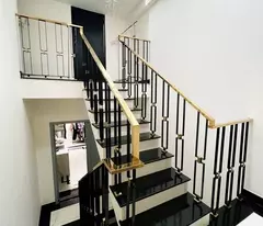 Bán Nhà đường Nguyễn Trãi Quận 5 Phường 7.