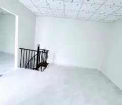 Bình Trưng Tây,HXH sát,50m2 ,2 tầng , dòng tiền 10 Tr , mới đẹp