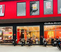 Bình Trưng Tây,HXH sát,50m2 ,2 tầng , dòng tiền 10 Tr , mới đẹp