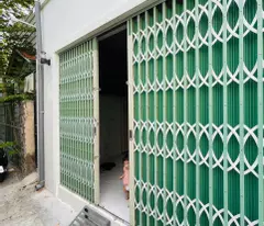 Bình Trưng Tây,HXH sát,50m2 ,2 tầng , dòng tiền 10 Tr , mới đẹp