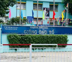 Bình Trưng Tây,HXH sát,50m2 ,2 tầng , dòng tiền 10 Tr , mới đẹp