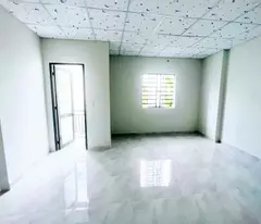 Bình Trưng Tây,HXH sát,50m2 ,2 tầng , dòng tiền 10 Tr , mới đẹp