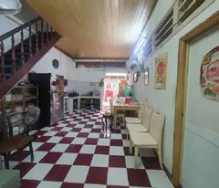 Bán nhà HXT hạ 10 tỷ, Nguyễn Trãi, Nguyễn Cư Trinh, Q1, 150m2, ngang 6m, chỉ 185tr/m2