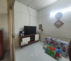 Bán nhà HXT hạ 10 tỷ, Nguyễn Trãi, Nguyễn Cư Trinh, Q1, 150m2, ngang 6m, chỉ 185tr/m2